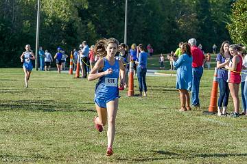 GXC Region Meet 10-11-17 174